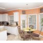 4420 Riders Ridge Trail, Snellville, GA 30039 ID:2695672