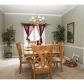 4420 Riders Ridge Trail, Snellville, GA 30039 ID:2695673