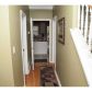 4420 Riders Ridge Trail, Snellville, GA 30039 ID:2695674