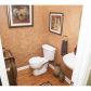 4420 Riders Ridge Trail, Snellville, GA 30039 ID:2695675