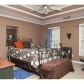 4420 Riders Ridge Trail, Snellville, GA 30039 ID:2695676