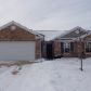 155 Parkview Dr, New Lebanon, OH 45345 ID:5637435