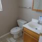 155 Parkview Dr, New Lebanon, OH 45345 ID:5637437