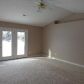 155 Parkview Dr, New Lebanon, OH 45345 ID:5637438