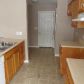 155 Parkview Dr, New Lebanon, OH 45345 ID:5637439