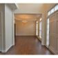 303 Heron Lake Court, Lawrenceville, GA 30043 ID:5933485