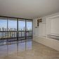 2800 ISLAND BL # 2702, North Miami Beach, FL 33160 ID:542998