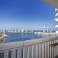 2800 ISLAND BL # 2702, North Miami Beach, FL 33160 ID:543004