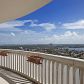 2800 ISLAND BL # 2702, North Miami Beach, FL 33160 ID:543005