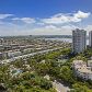 2800 ISLAND BL # 2702, North Miami Beach, FL 33160 ID:543006