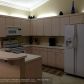 6456 NW 78TH PL, Pompano Beach, FL 33067 ID:926205