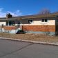 917 Gladis Dr, Missoula, MT 59804 ID:5928982