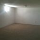 917 Gladis Dr, Missoula, MT 59804 ID:5928983