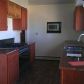 917 Gladis Dr, Missoula, MT 59804 ID:5928984