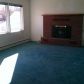 917 Gladis Dr, Missoula, MT 59804 ID:5928985