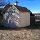 917 Gladis Dr, Missoula, MT 59804 ID:5928986