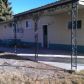 917 Gladis Dr, Missoula, MT 59804 ID:5928987