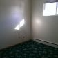 917 Gladis Dr, Missoula, MT 59804 ID:5928988