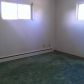 917 Gladis Dr, Missoula, MT 59804 ID:5928990