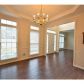 303 Heron Lake Court, Lawrenceville, GA 30043 ID:5933488