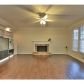 303 Heron Lake Court, Lawrenceville, GA 30043 ID:5933489