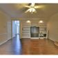 303 Heron Lake Court, Lawrenceville, GA 30043 ID:5933490