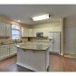 303 Heron Lake Court, Lawrenceville, GA 30043 ID:5933492