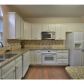 303 Heron Lake Court, Lawrenceville, GA 30043 ID:5933493