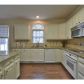 303 Heron Lake Court, Lawrenceville, GA 30043 ID:5933494