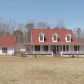 325 Ridings Rd, Campobello, SC 29322 ID:288127