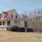 325 Ridings Rd, Campobello, SC 29322 ID:288128