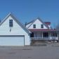 325 Ridings Rd, Campobello, SC 29322 ID:288129