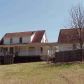 325 Ridings Rd, Campobello, SC 29322 ID:288130