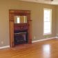 325 Ridings Rd, Campobello, SC 29322 ID:288131