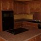 325 Ridings Rd, Campobello, SC 29322 ID:288132