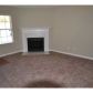 225 Wilson Road, Covington, GA 30016 ID:2729188