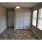 225 Wilson Road, Covington, GA 30016 ID:2729190