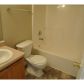 225 Wilson Road, Covington, GA 30016 ID:2729191