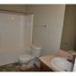 225 Wilson Road, Covington, GA 30016 ID:2729192