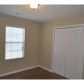 225 Wilson Road, Covington, GA 30016 ID:2729193