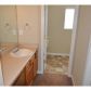 225 Wilson Road, Covington, GA 30016 ID:2729195