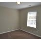 225 Wilson Road, Covington, GA 30016 ID:2729197