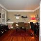 5045 Rockingham Drive, Roswell, GA 30075 ID:3339653