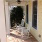 5045 Rockingham Drive, Roswell, GA 30075 ID:3339654