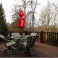 5045 Rockingham Drive, Roswell, GA 30075 ID:3339659