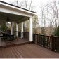 5045 Rockingham Drive, Roswell, GA 30075 ID:3339660