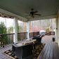 5045 Rockingham Drive, Roswell, GA 30075 ID:3339661