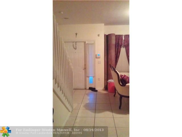 2683 SW 83rd Ave # 107, Hollywood, FL 33025