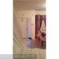 2683 SW 83rd Ave # 107, Hollywood, FL 33025 ID:4645108