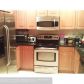 2683 SW 83rd Ave # 107, Hollywood, FL 33025 ID:4645111